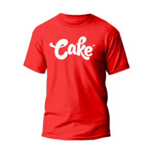 Free Cake Apparel
