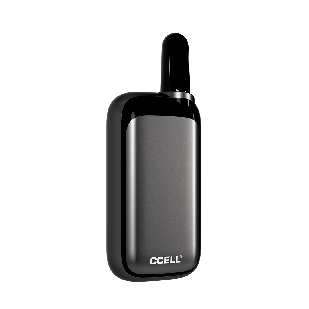 ccell-rizo-510-battery-torchcartvape