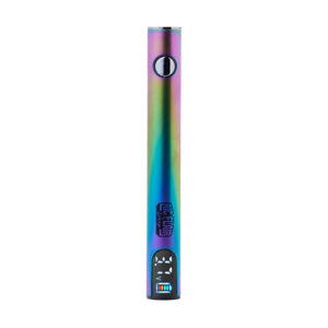 Ric Flair Drip Pro Pen “510 Thread Battery”