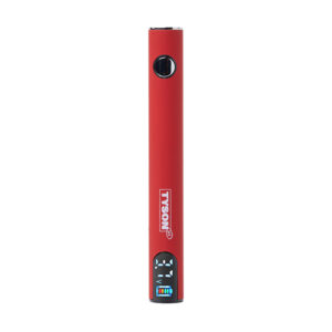 Tyson 2.0 Pro Pen “510 Thread Battery”